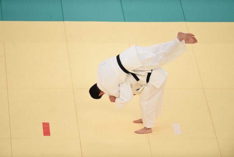 2025巴甲36轮：拉扬双响斩落大红，内马尔经典传射擒狮