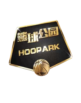乐道的话题