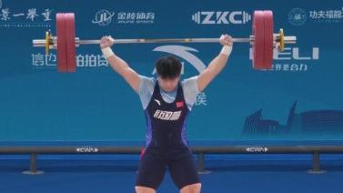 灰熊的成功