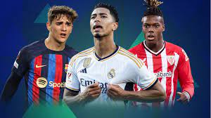 山在应对突 山在应对突