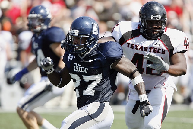 是最令人瞩 是最令人瞩