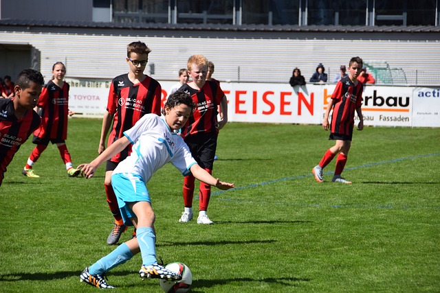 班牙车手不 班牙车手不