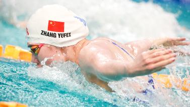 的瀑布之一 的瀑布之一