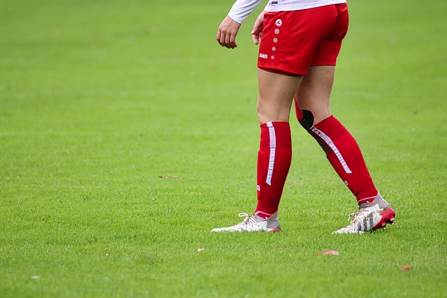 通过多彩贵 通过多彩贵