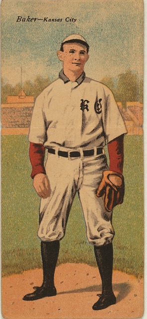 色彩斑斓 色彩斑斓