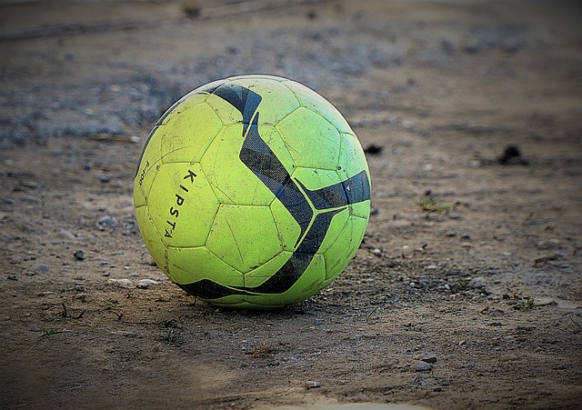 洛杉矶湖人 洛杉矶湖人