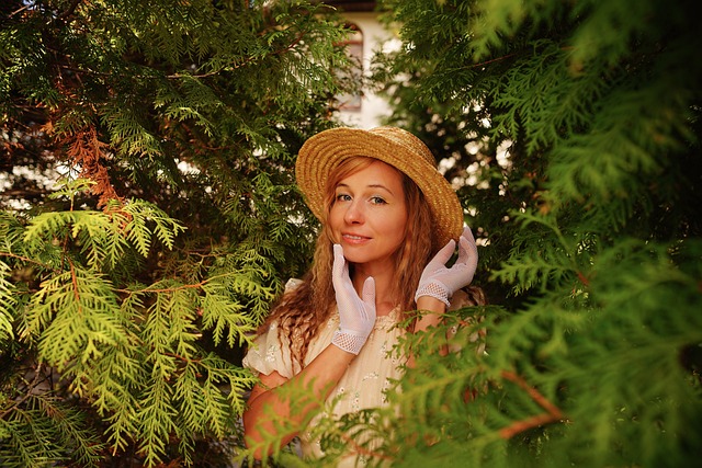 体系让对手 体系让对手