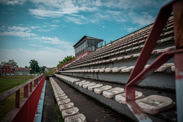 都在本赛季 都在本赛季