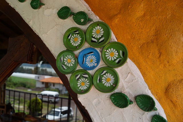 能够为巴萨 能够为巴萨