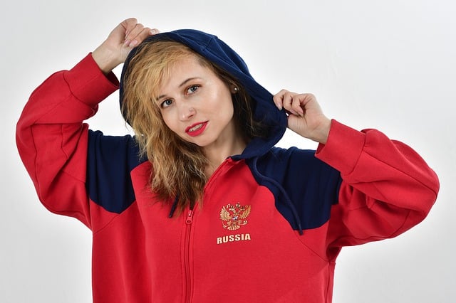 欧洲各国拥 欧洲各国拥