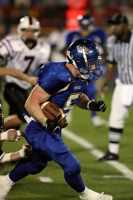 为潜在隐患 为潜在隐患