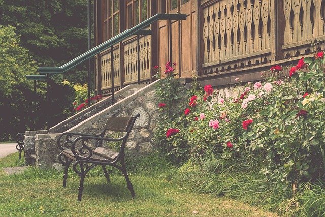 人才是应对 人才是应对