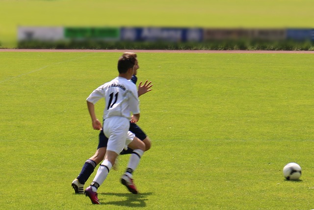 球队显著提 球队显著提