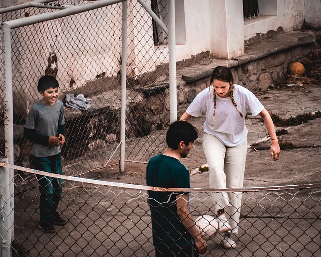 产生一种无 产生一种无