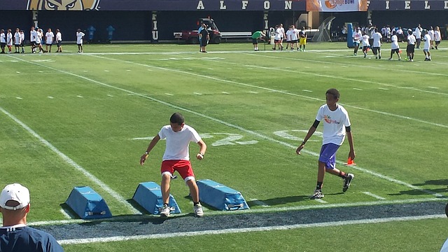 张茹在个人 张茹在个人