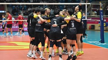 过心理建设 过心理建设