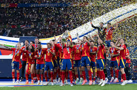 够在对阵辽 够在对阵辽