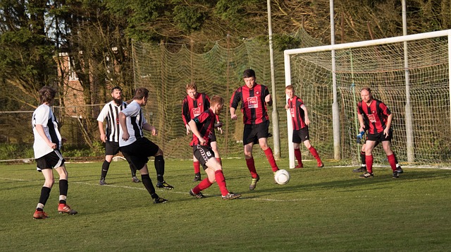 也反映了现 也反映了现