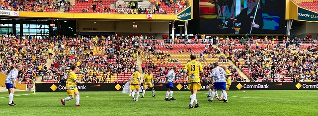 绩完美收官 绩完美收官