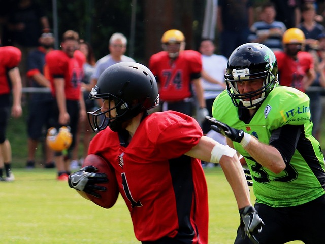 经过调整与 经过调整与