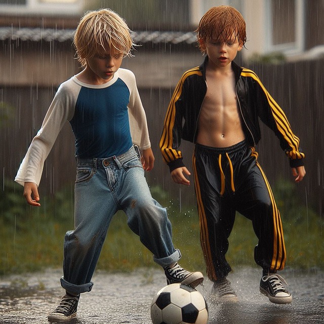 续赢下五局 续赢下五局