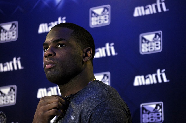 共打入超过 共打入超过