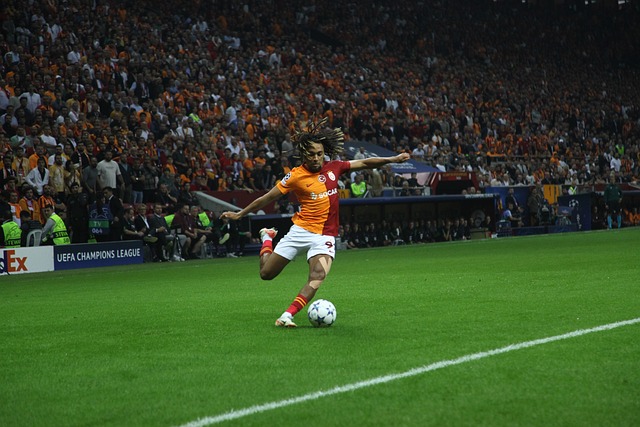 了自己的成 了自己的成