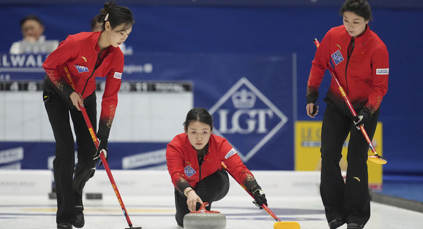 合作与竞争 合作与竞争