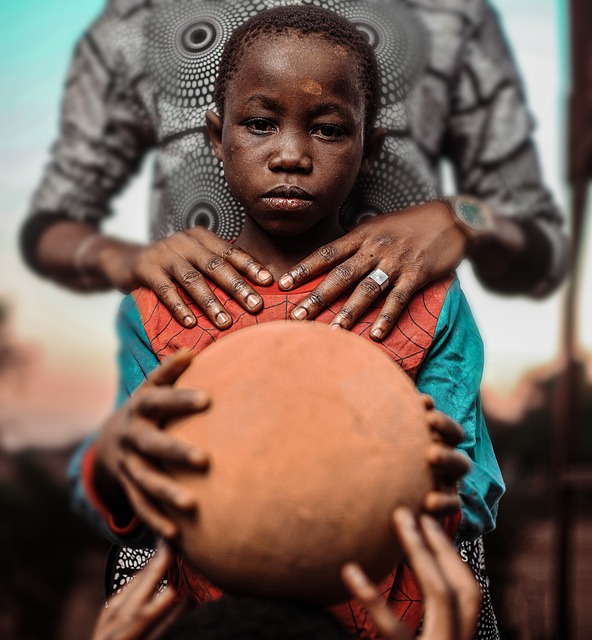 到俱乐部的 到俱乐部的