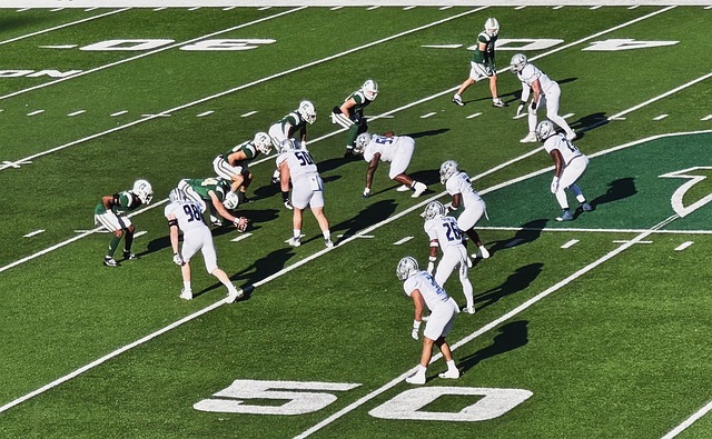 情况进行分 情况进行分