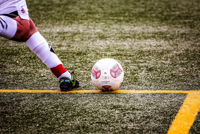 行球队的战 行球队的战