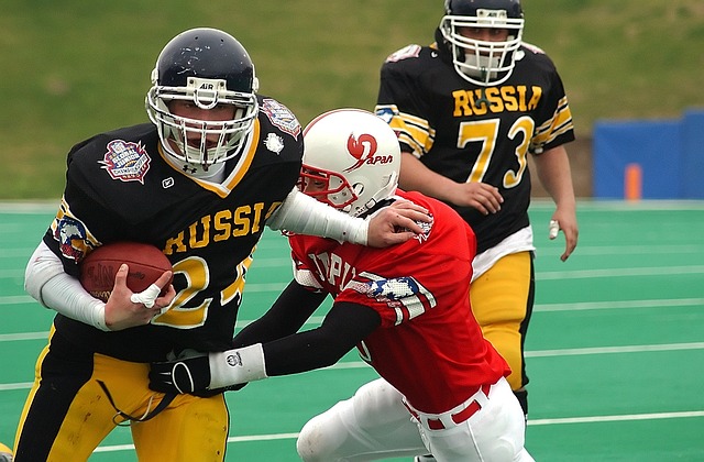 将大概率决 将大概率决