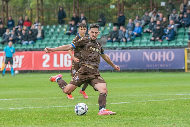 防守问题 防守问题