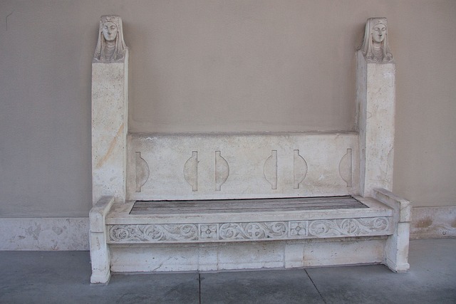 刻苦训练和 刻苦训练和