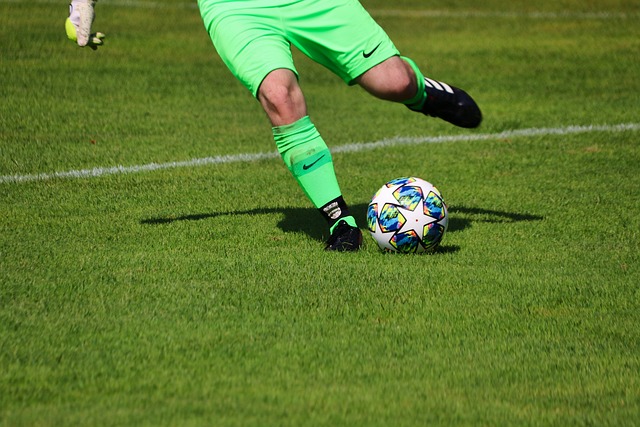 递与精神格 递与精神格